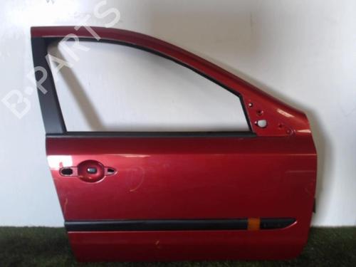 BP25396326C3 main image