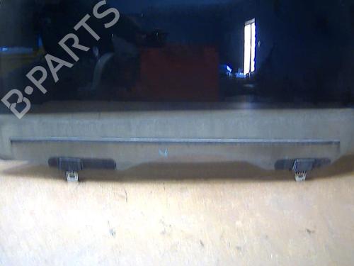 Dør rude ventre bagtil RENAULT GRAND SCÉNIC III (JZ0/1_) 1.5 dCi (JZ09, JZ0D, JZ10, JZ14, JZ1G, JZ29, JZ2C) (110 hp) 31230274