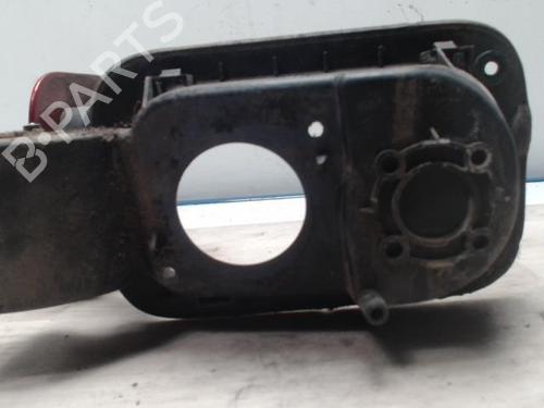 Fuel flap RENAULT SCÉNIC II (JM0/1_) 1.6 (JM0C, JM0J, JM1B) | BP31238306C131