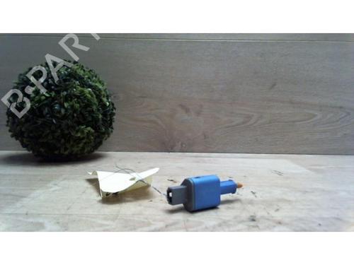 Switch RENAULT GRAND SCÉNIC III (JZ0/1_) 1.9 dCi (JZ0J, JZ0N, JZ1K, JZ1S) | BP25383222I30 