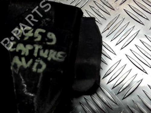 Right front brake caliper RENAULT CAPTUR I (J5_, H5_) 1.5 dCi 90 (J5N4, J5M5, J5MW, J5M6, J5AL, J5AJ) | BP25429522M104