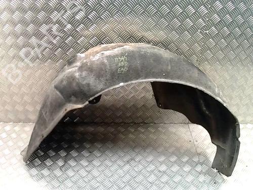 BP31088081C56 main image