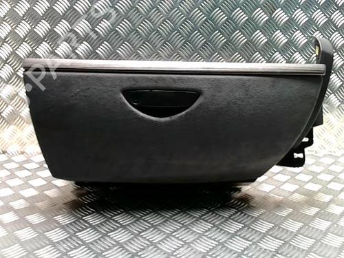 Handschuhfach für CITROËN C8 (EA_, EB_) 2.0 HDi (120 hp) 26382585
