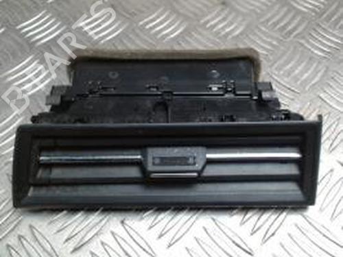 Used Air vent SEAT ARONA (KJ7, KJP) 1.0 TSI (116 hp) 30660933