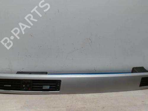 Used Air vent BMW 3 Touring (E91) 320 d (177 hp) 25420201