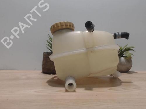 expansion-tank-opel-astra-g-hatchback-t98-1998-1999-2000-2001-2002-2003-2004-2005-2006-2007-2008-2009-25412887 main image