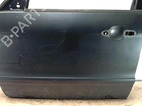 Used Left front door FORD S-MAX (WA6) 2.0 TDCi (115 hp) 25419382