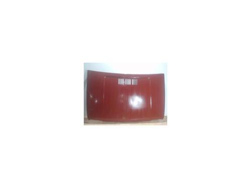 Used Hood LADA NIVA Closed Off-Road Vehicle (2121, 2131) 1900 Diesel (21215) (65 hp) 25385948