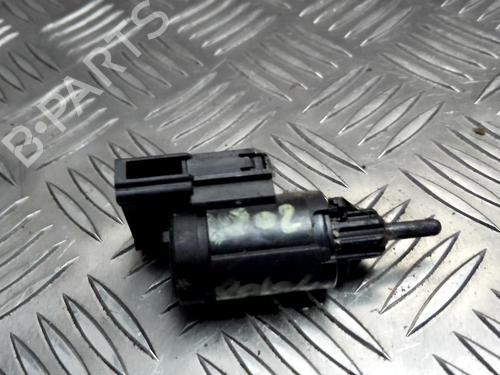 Electronic sensor VW POLO IV (9N_, 9A_) 1.4 TDI | BP26179860M84