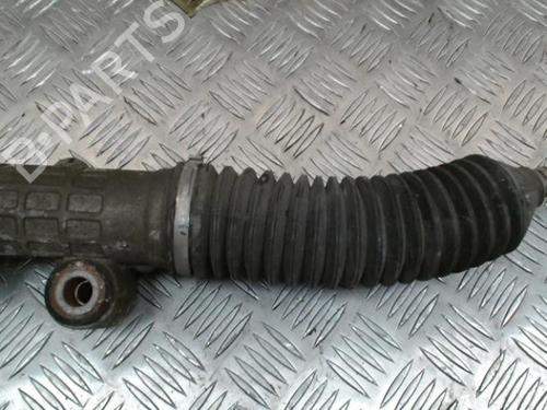 Steering rack MERCEDES-BENZ A-CLASS (W168) A 160 (168.033, 168.133) | BP25917102M22 