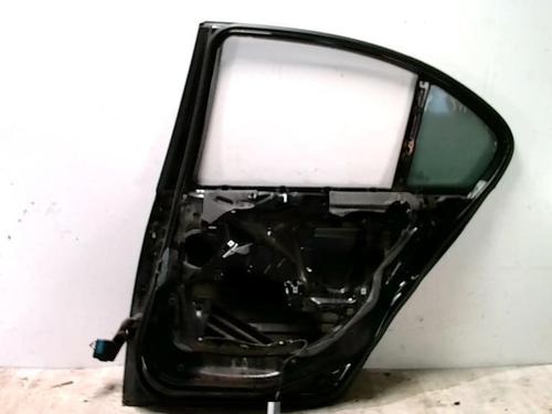 Used Right rear door BMW 3 (E46) 320 d (150 hp) 25422777