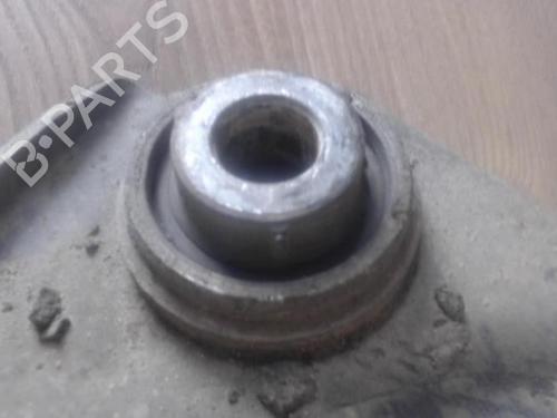 Left front suspension arm RENAULT GRAND SCÉNIC III (JZ0/1_) 1.5 dCi (JZ0B, JZ07) | BP29415707M12 