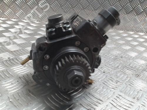 Used Injection pump Injection pump 38038564 38038564