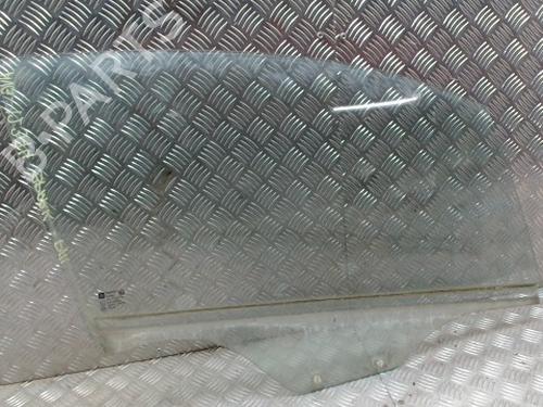 front-right-door-window-chevrolet-spark-m300-2009-34191687 main image