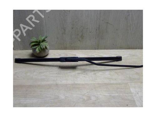 Front windshield wiper arm CITROËN JUMPY II Van 1.6 HDi 90 16V | BP25413646C143 