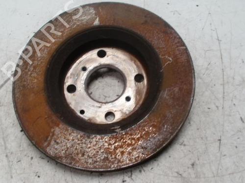 Used Other PEUGEOT 107 (PM_, PN_) 1.0 (68 hp) 27984868