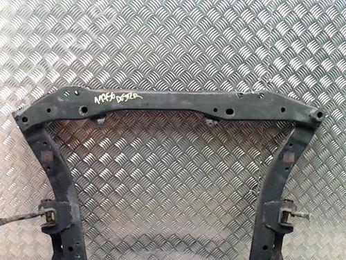 Subframe DACIA DUSTER (HS_) 1.5 dCi 4x4 (HSMC, HSMD) | BP31087636M9