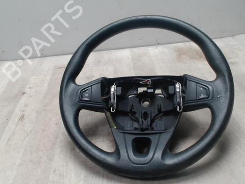 steering-wheel-renault-grand-scenic-iii-jz01_-2009-2010-2011-2012-2013-2014-2015-2016-25427360 main image