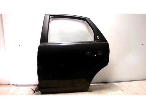 Dør venstre bak FORD FOCUS II (DA_, HCP, DP) 1.8 TDCi | BP25428829C4 