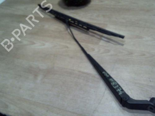 front-windshield-wiper-arm-nissan-pixo-ua0-2009-25414588 main image