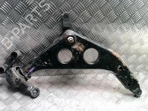 Left front suspension arm MINI MINI (R50, R53) Cooper | BP25606455M12 
