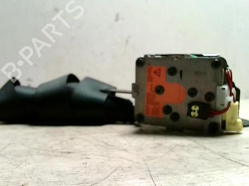 Front right seatbelt TOYOTA AURIS (_E15_) 1.4 D-4D (NDE150_, NDE150R) | BP25424398I25