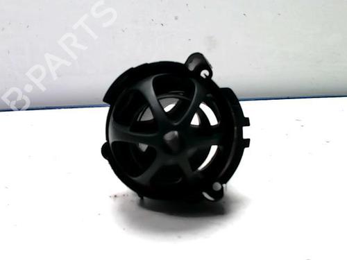 Used Air vent FORD KA (RU8) 1.2 (69 hp) 31236324