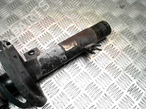 Right front shock absorber CITROËN C3 II (SC_) 1.4 HDi 70 (SC8HZC, SC8HR0, SC8HP4) | BP36093932M17 - Image 4