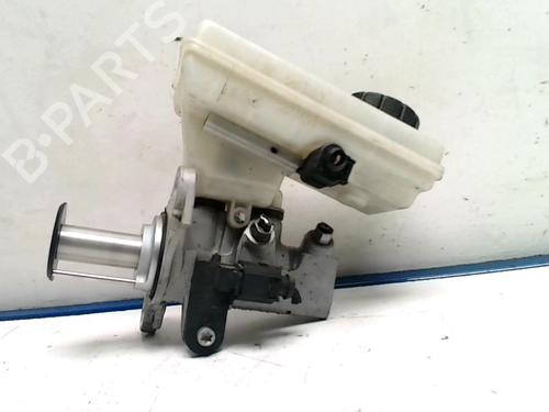 Brake master cylinder SEAT Mii (KF1, KE1) 1.0 | BP31238685M77