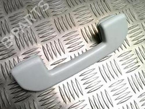Used Interior roof handle PEUGEOT 308 II (LB_, LP_, LW_, LH_, L3_) 1.5 BlueHDi 130 (131 hp) 25702248
