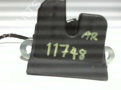 BP30532715O1 main image