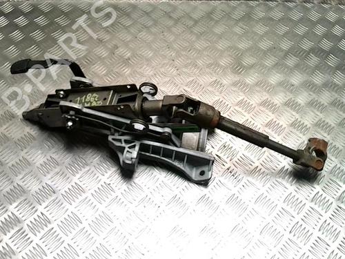 Used Steering column FORD S-MAX (WA6) 2.0 TDCi (140 hp) 31152140