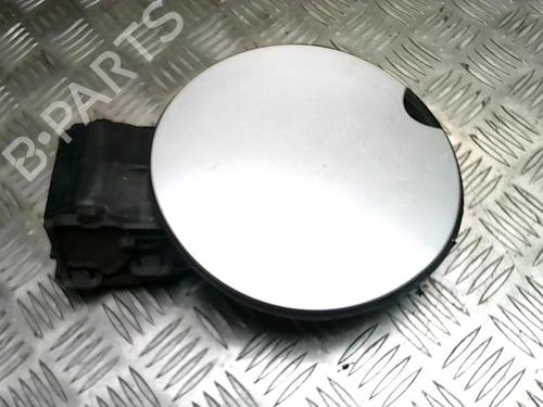 fuel-flap-renault-megane-iii-hatchback-bz01_-b3_-2008-31231268 main image