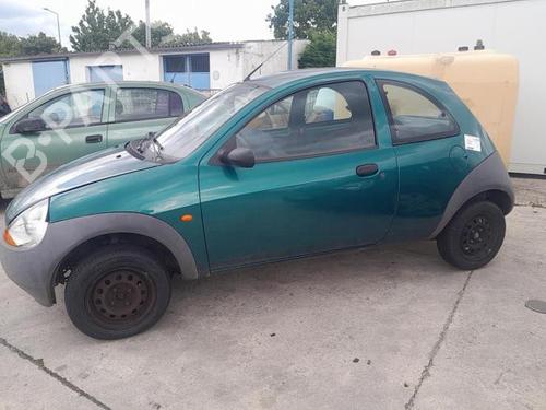 Bobine D'allumage FORD KA (RB_) 1.3 i | BP26507123M94 