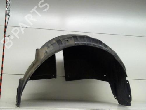 Hjulbue SUZUKI SWIFT III (MZ, EZ) 1.3 DDiS (RS413D) (75 hp) 25400419