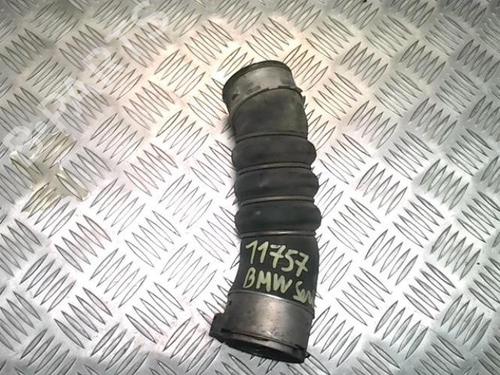 Pipe BMW 1 (E81) 116 d | BP25429302M125 