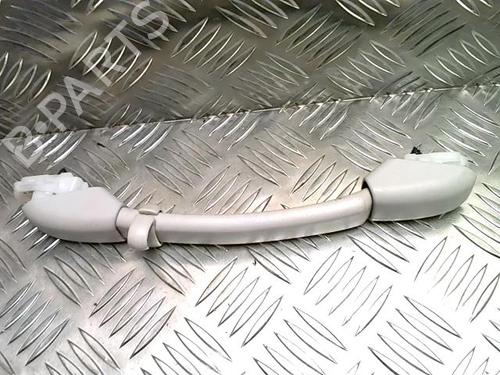 Used Interior roof handle CITROËN C8 (EA_, EB_) 2.0 HDi (120 hp) 25429585
