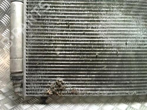 AC radiator CITROËN C8 (EA_, EB_) 2.0 HDi | BP38796973M32 - Image 2
