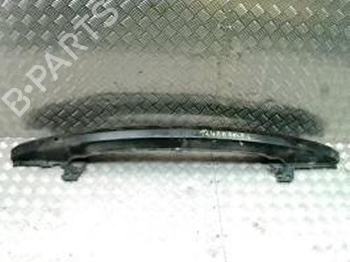 Used Front bumper reinforcement VW GOLF IV (1J1) 1.9 TDI (101 hp) 30523192