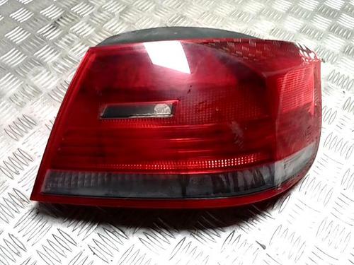 Used Right taillight Right taillight BMW 3 Convertible (E93) 320 i (170 hp) 36301090 36301090