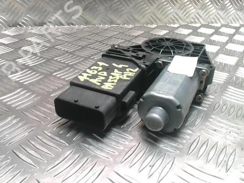 Right front window motor VW PASSAT B5.5 Variant (3B6) 1.9 TDI | BP26313900E20