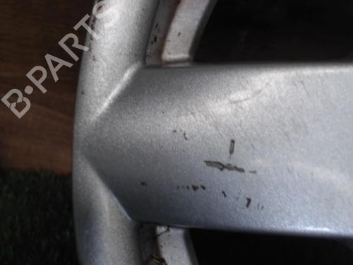 Cerchio Cerchio MERCEDES-BENZ T1/TN Platform/Chassis 408 D (611.317, 611.318) (79 hp) 36037619 36037619