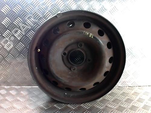 Fælk Fælk PEUGEOT 306 Hatchback (7A, 7C, N3, N5) 1.4 (75 hp) 31010198 31010198