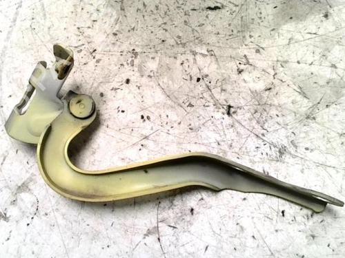 Hinge/Door check strap PEUGEOT 107 (PM_, PN_) 1.0 | BP27096718C146 