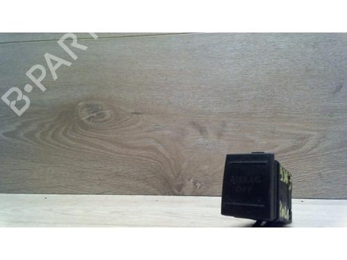 Used Switch VW POLO IV (9N_, 9A_) 1.2 12V (64 hp) 30811055