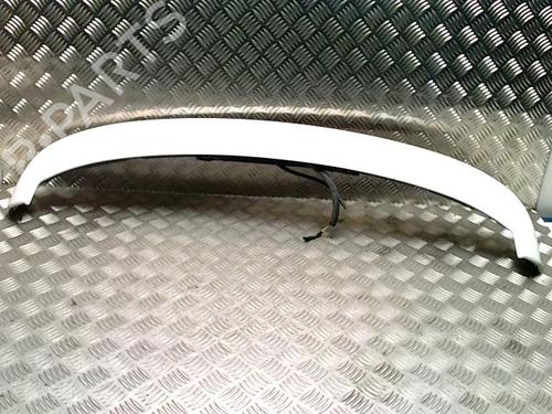 Used Rear spoiler Rear spoiler 39494464 39494464