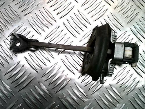 hingedoor-check-strap-citroen-c4-picasso-i-mpv-ud_-2006-2007-2008-2009-2010-2011-2012-2013-2014-2015-25429796 main image