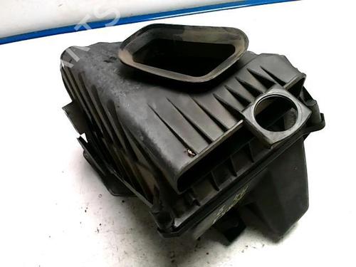 Air filter box AUDI A4 B7 (8EC) 2.0 TDI 16V | BP31221849M87 - Image 3