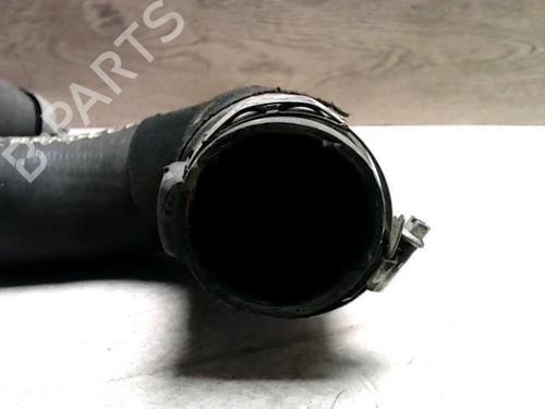 Pipe PEUGEOT 5008 (0U_, 0E_) 2.0 HDi | BP28688555M125 