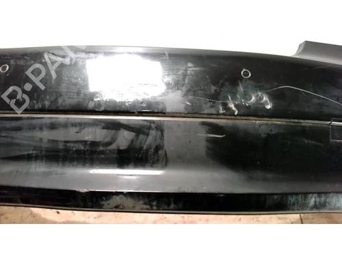 Rear bumper BMW 5 (E60) 530 xd | BP25419564C8 
